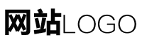 i兮爷直播回放.青州新闻网